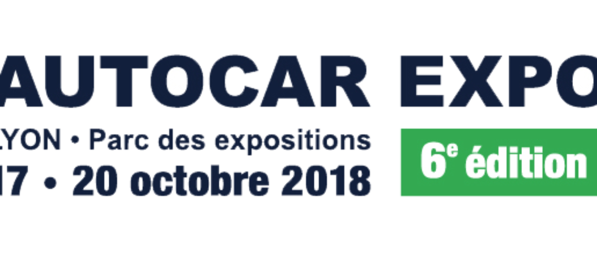 Alertes EAD, géolocalisation, déchargement distant… des solutions actives dédiées, RDV à AutocarExpo !