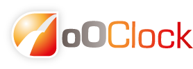 Solutions oOClock – SARL oOLive-L'informatique embarquée professionnelle
