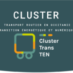 oOClock adhère au Cluster Trans TEN