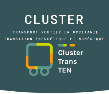 oOClock adhère au Cluster Trans TEN