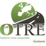 3ème Forum des autocaristes de la région Occitanie