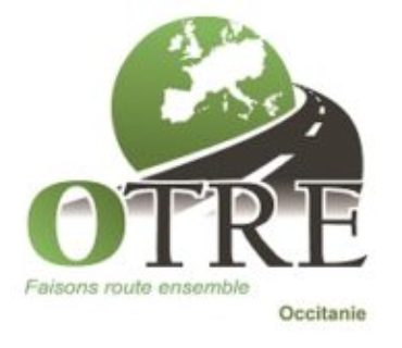 3ème Forum des autocaristes de la région Occitanie